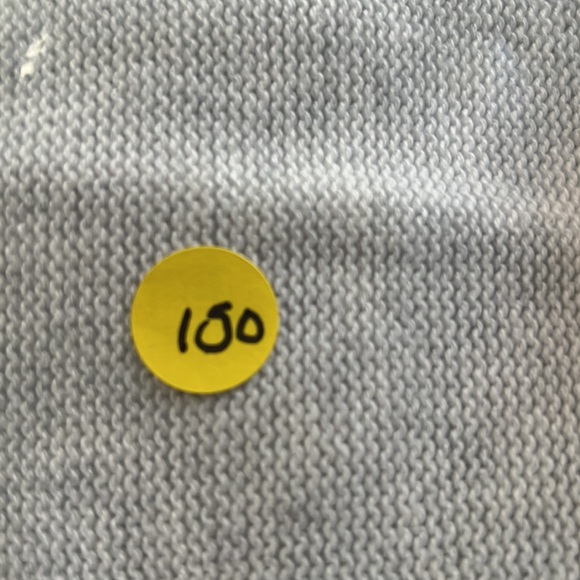 Men’s Trash Nouveau Cardigan Sweater - Picture 8 of 8